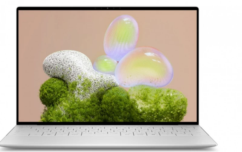Dell Xps 13 9350 Nešiojamasis Kompiuteris (13.4"/ultra 7 256v /32gb/ssd1tb/w11p/platinum) Dell Xps 13 9350 Nešiojamasis Kompiuteris (13.4"/ultra 7 256v /32gb/ssd1tb/w11p/platinum)