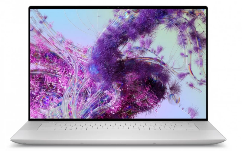 Dell Xps 16 9640 Nešiojamasis Kompiuteris (16.3"/ultra 9 185h /rtx4060/32gb/ssd1tb/w11p/platinum) Dell Xps 16 9640 Nešiojamasis Kompiuteris (16.3"/ultra 9 185h /rtx4060/32gb/ssd1tb/w11p/platinum)