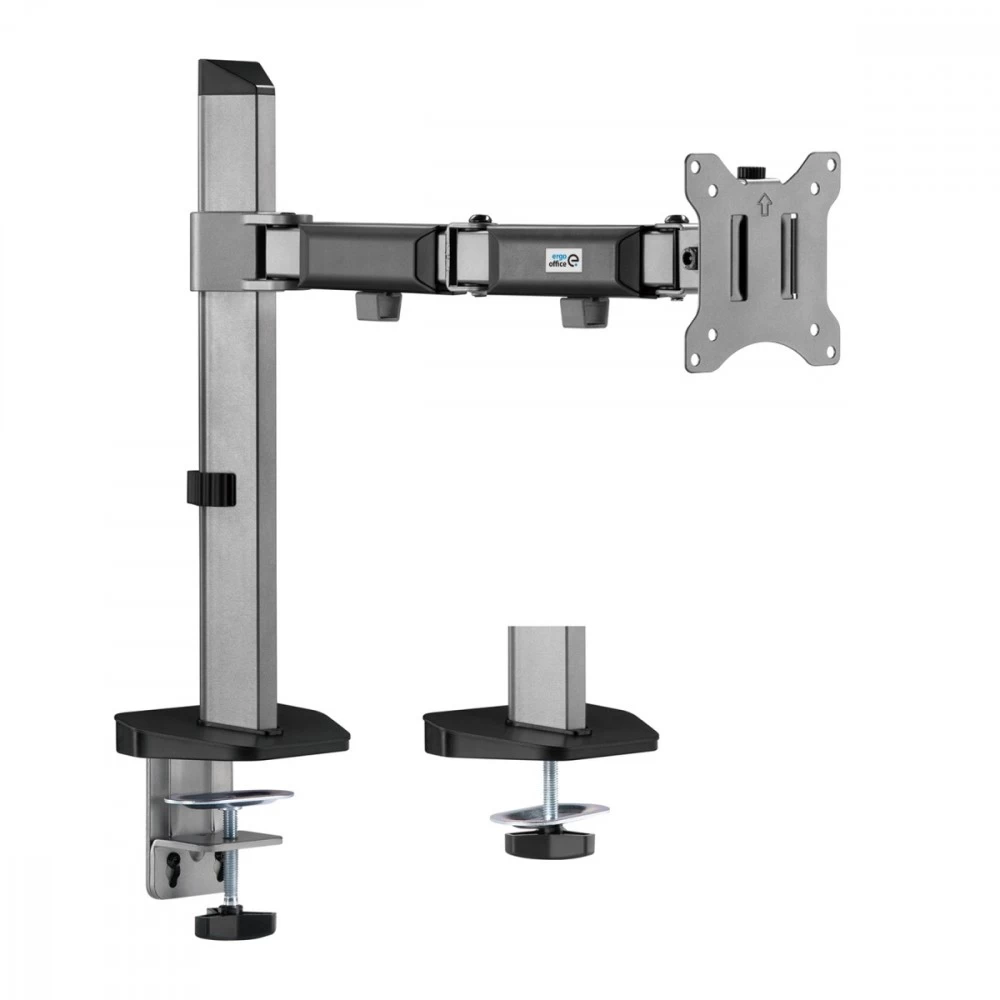 Deluxe monitor holder   Ergo Office ER-448