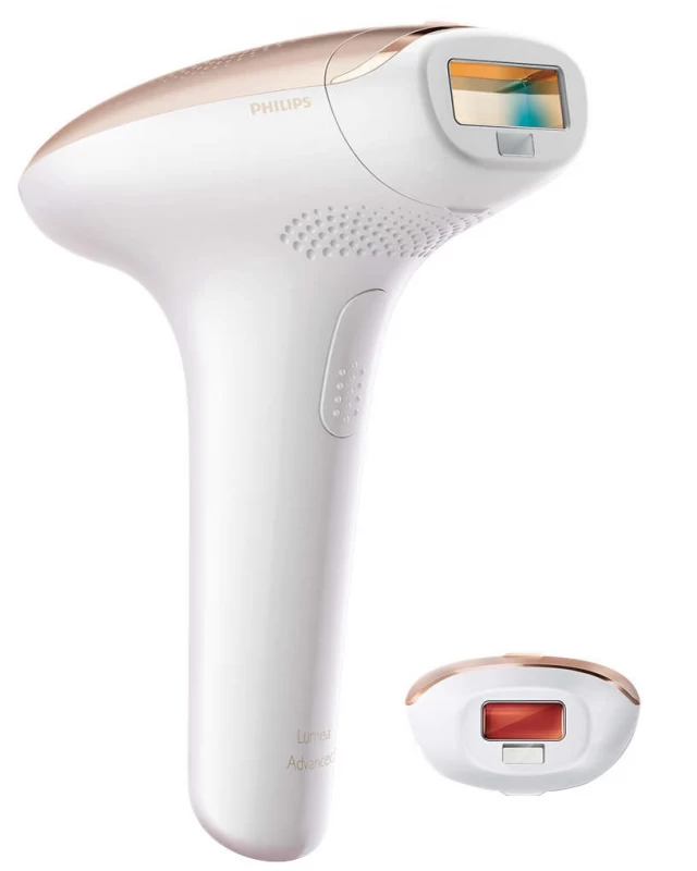 Depiliatorius Philips Sc 1997/00