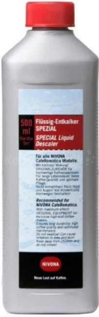 Descaler                                NIRK 70