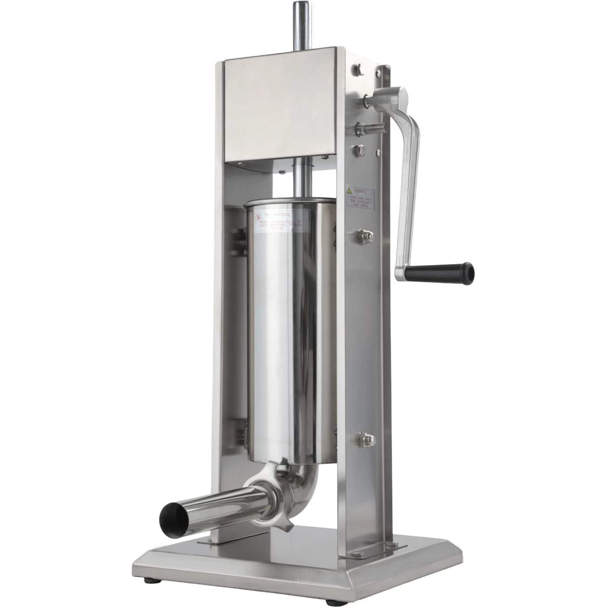 Dešrelių kimštukas 5Kg KD4132