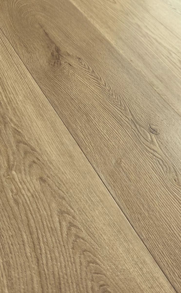 SPC vinilinės grindys ROVERE