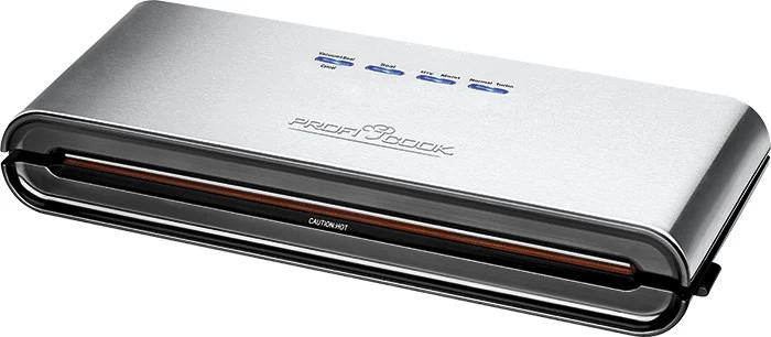 devices Clatronic PC-VK 1080