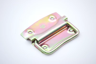 Dėžės/liuko rankena MOD 900, 73mm