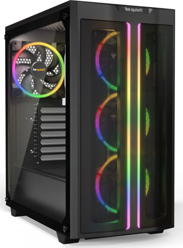Dėžutė Būkite Tikri! Pure Base 500 Fx