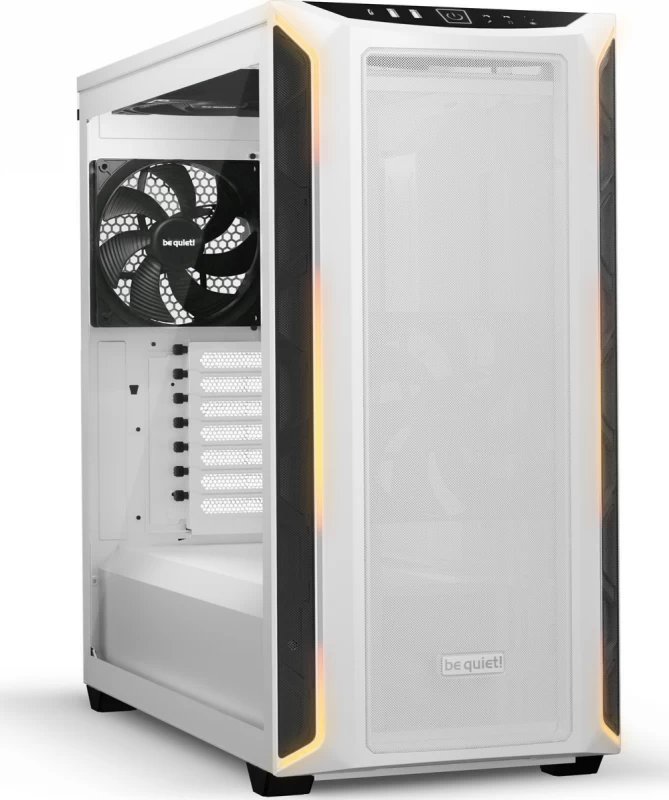 Dėžutė Būkite Tikri! Shadow Base 800 Dx