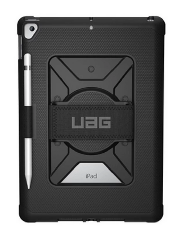Dėžutė Urban Armor Gear 12191lb14040