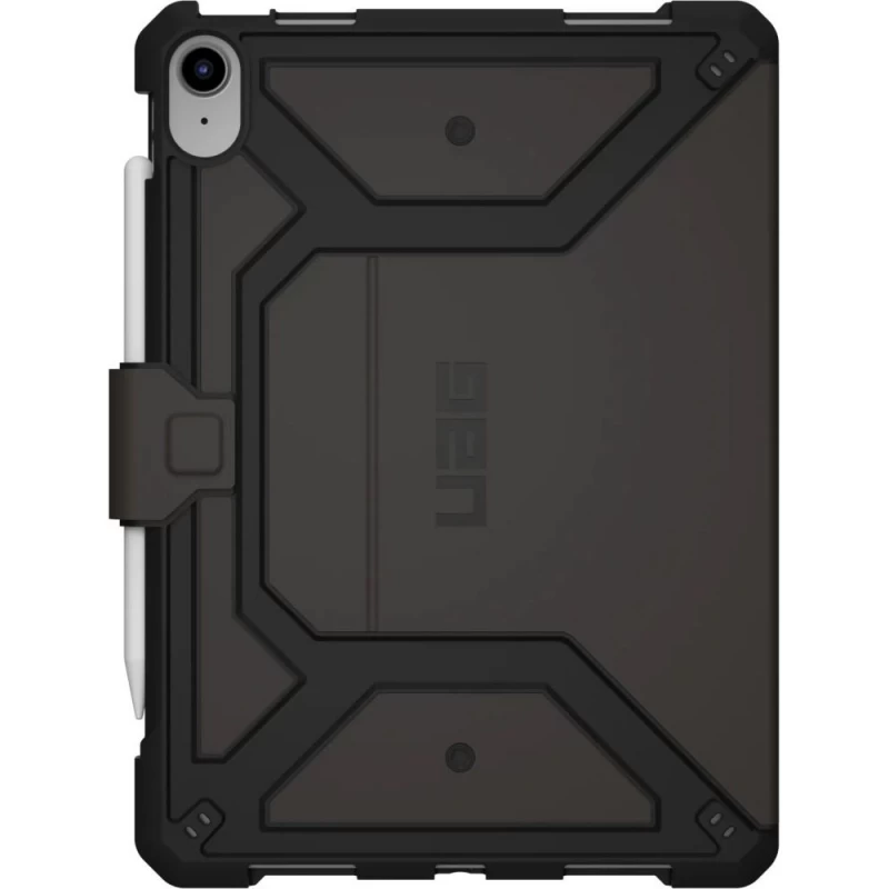 Dėžutė Urban Armor Gear 12339x115555 Dėžutė Urban Armor Gear 12339x115555