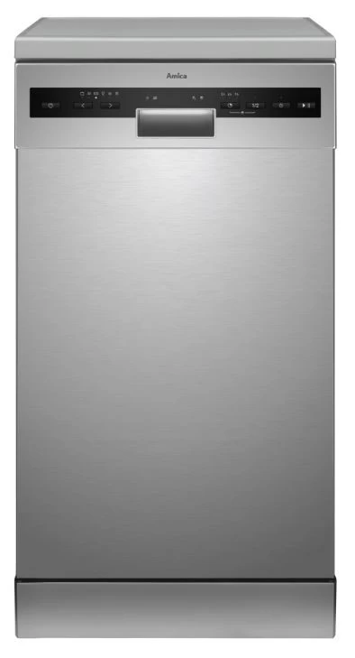 DFM41E6qISN Amica       dishwasher