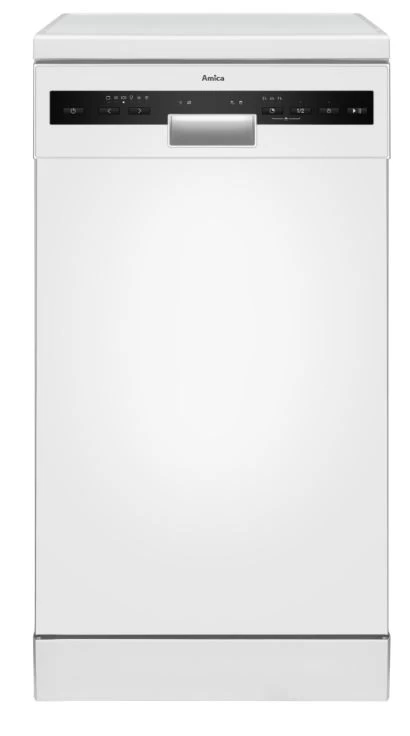 DFM41E6qWN Amica        dishwasher
