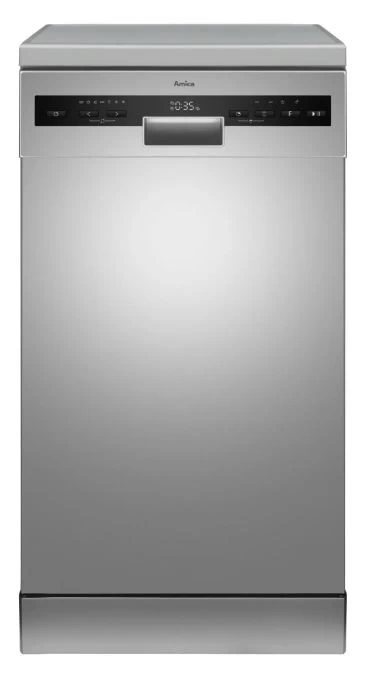 DFM44C7EOqSH Amica      dishwasher