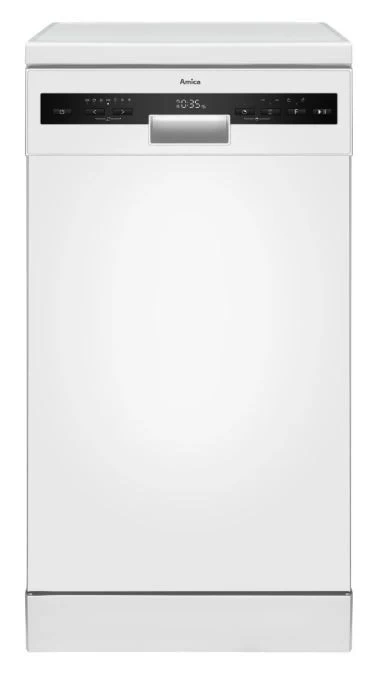 DFM44C7EOqWH Amica      dishwasher