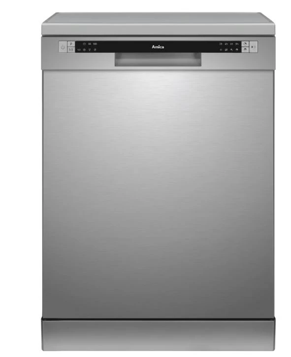 DFM61E6qISN Amica       dishwasher