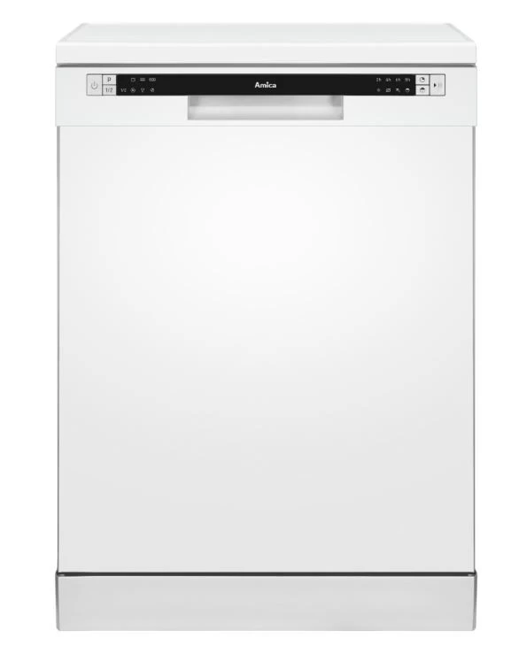 DFM61E6qWN Amica        dishwasher