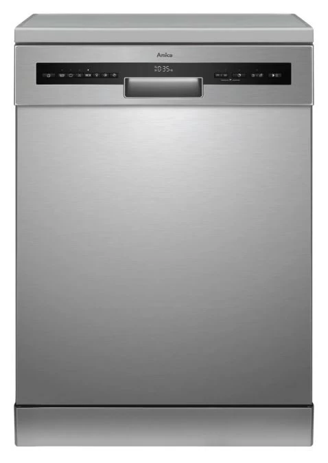 DFM64C7EOqIH Amica      dishwasher