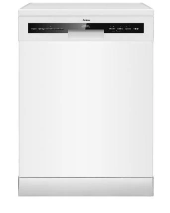 DFM64C7EOqWH Amica      dishwasher