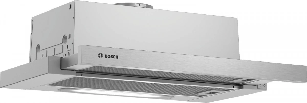 DFT63AC50 Bosch         Hood