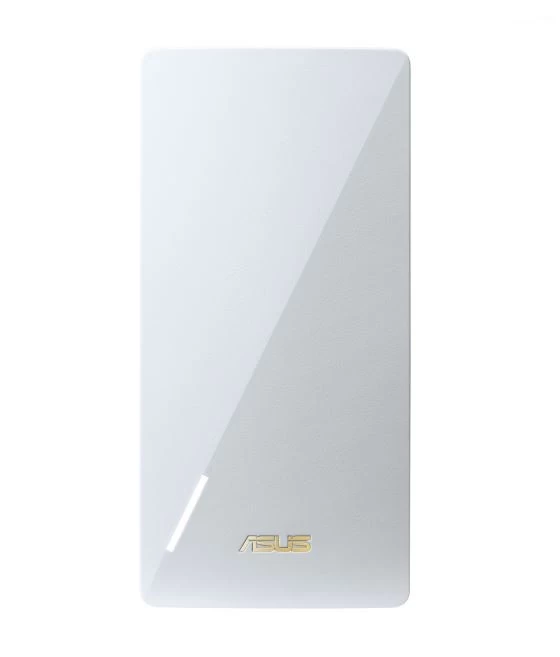 Diapazono Ilgintuvas Rp-ax58 Wifi Repeater Mesh Ax3000