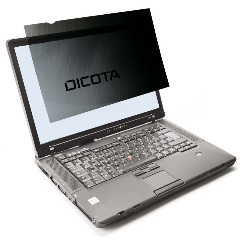 Dicota Apsauginė Plėvelė D30126