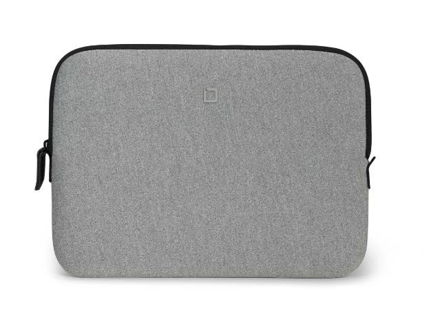 Dicota D32025 Dėklas (15&amp;quot; / Pilka)
