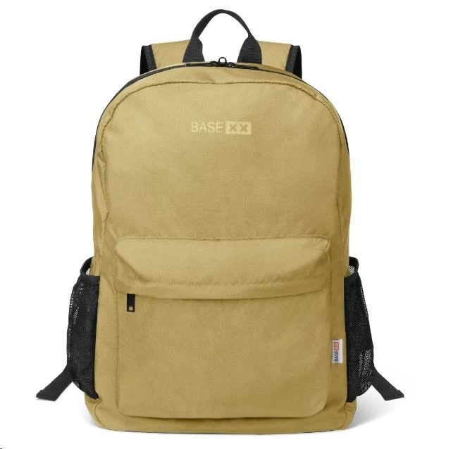 Dicota Dicota Dicota Nešiojamojo Kompiuterio Kuprinė 15,6 Colių Base Xx B2 Ruda D31966 (max.15.6"/ruda) Dicota Dicota Dicota Nešiojamojo Kompiuterio Kuprinė 15,6 Colių Base Xx B2 Ruda D31966 (max.15.6"/ruda)