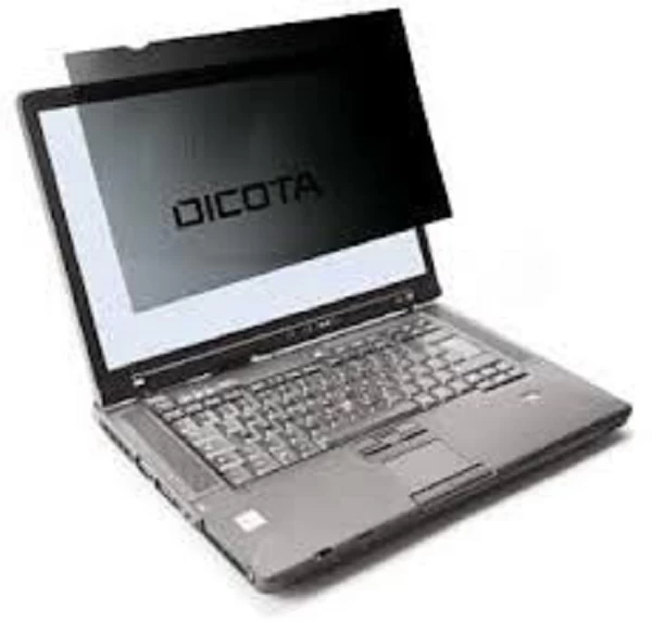 Dicota Monitoriaus Filtras D30317