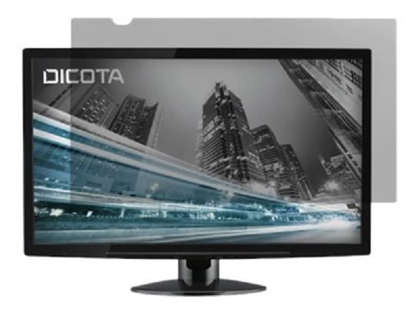 Dicota Monitoriaus Filtras D31054