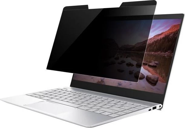 Dicota Monitoriaus Filtras D31695