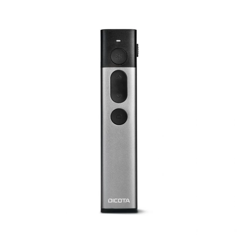 Dicota Presenter D32075