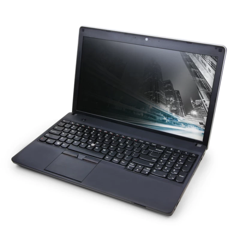 Dicota Secret 2 Krypčių 15,6 (16:9) Monitoriaus Filtras D30962
