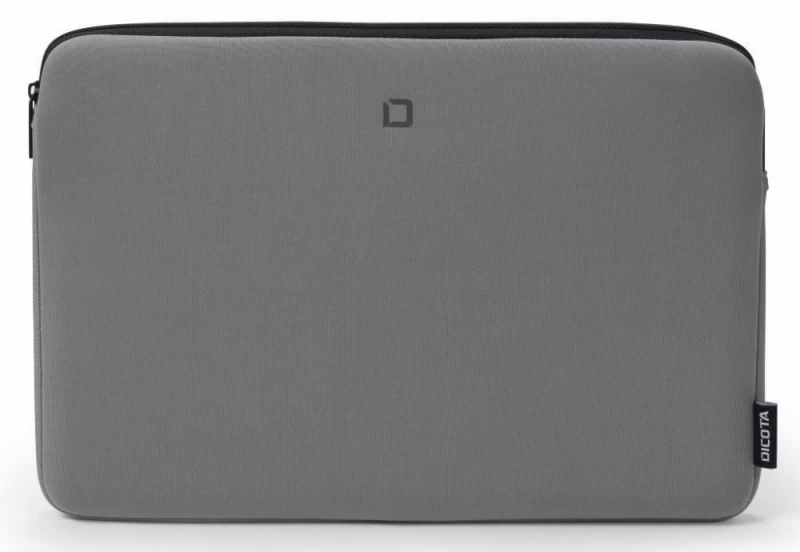 Dicota Skin Base Case D31289 (12 - 12,5" / Pilka) Dicota Skin Base Case D31289 (12 - 12,5" / Pilka)