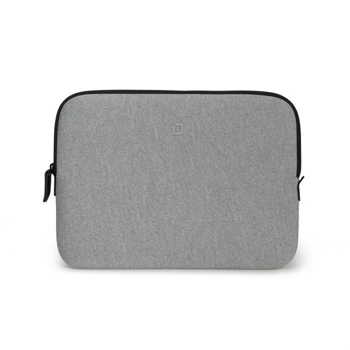 Dicota Skin Urban Dėklas D31749 (12" / Pilka) Dicota Skin Urban Dėklas D31749 (12" / Pilka)