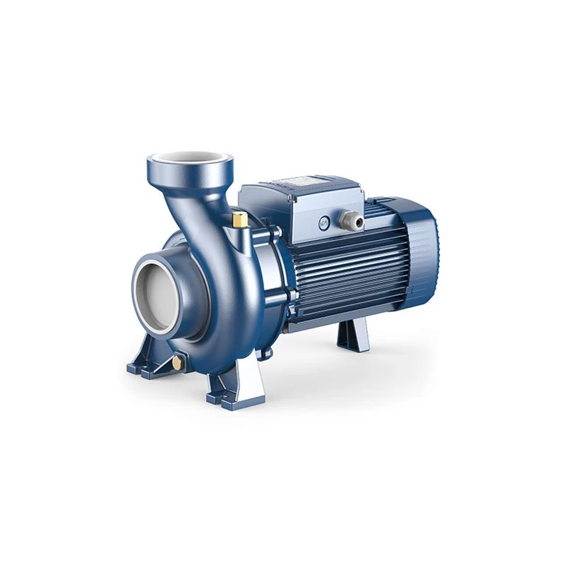 Didelio našumo siurblys Pedrollo HF 8B 380V