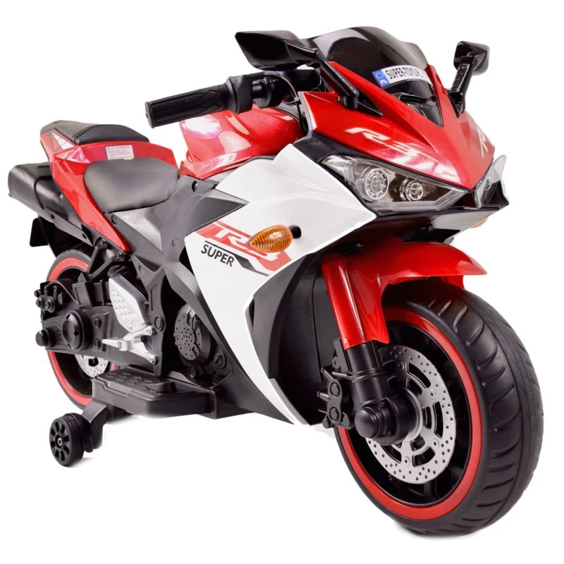 Didelis Akumuliatorinis Dviratis . Dujų Pedalas, Stabdžiai, /n888