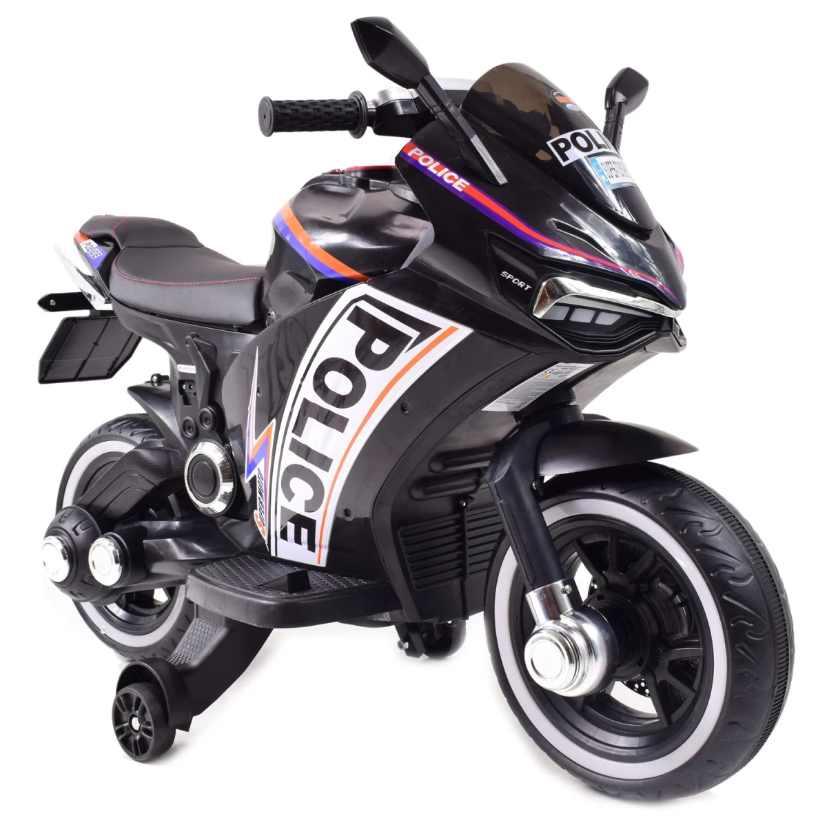 Didelis Motociklas Lenktynininkas Stiprus 2 Išskirtiniai, šviečiantys Ratai, 2 Ratai/ht6188-2 Didelis Motociklas Lenktynininkas Stiprus 2 Išskirtiniai, šviečiantys Ratai, 2 Ratai/ht6188-2