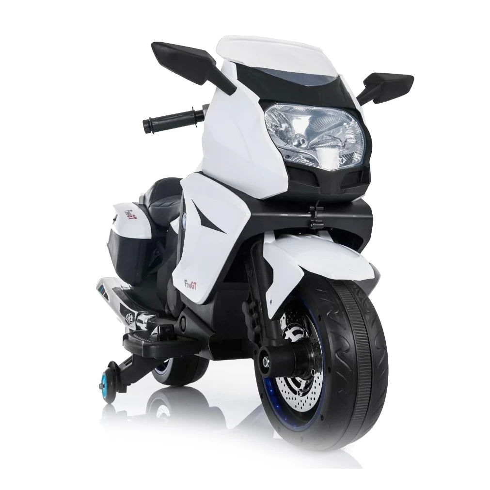 Didelis Super Greitas Motociklas Lenktynininkas F316, Minkšti Ratai, Minkšta Sėdynė, Dujos Rankenoje, Stabdžiai Xmx316 Didelis Super Greitas Motociklas Lenktynininkas F316, Minkšti Ratai, Minkšta Sėdynė, Dujos Rankenoje, Stabdžiai Xmx316