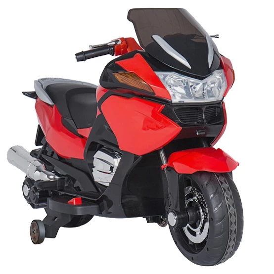 Didžiausias Itin Greitas Motociklas Lenktynininkas 118, Minkšti Ratai, Minkšta Sėdynė, Dujos Rankenoje, Stabdžiai /hzb118 Didžiausias Itin Greitas Motociklas Lenktynininkas 118, Minkšti Ratai, Minkšta Sėdynė, Dujos Rankenoje, Stabdžiai /hzb118