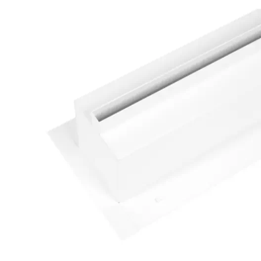 Difuzorius plyšinis priglaistomas DPG12