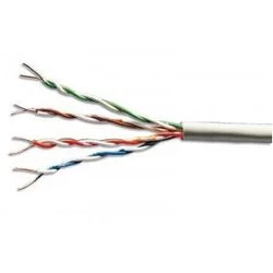 Digitus Cat5e U-utp 305 M 305 Patchcord