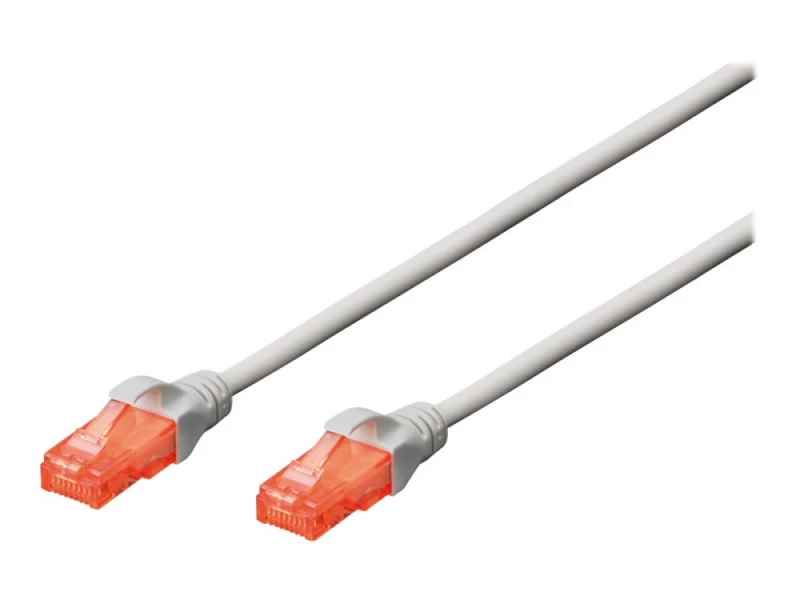 Digitus Dk-1612-100 10 Tinklo