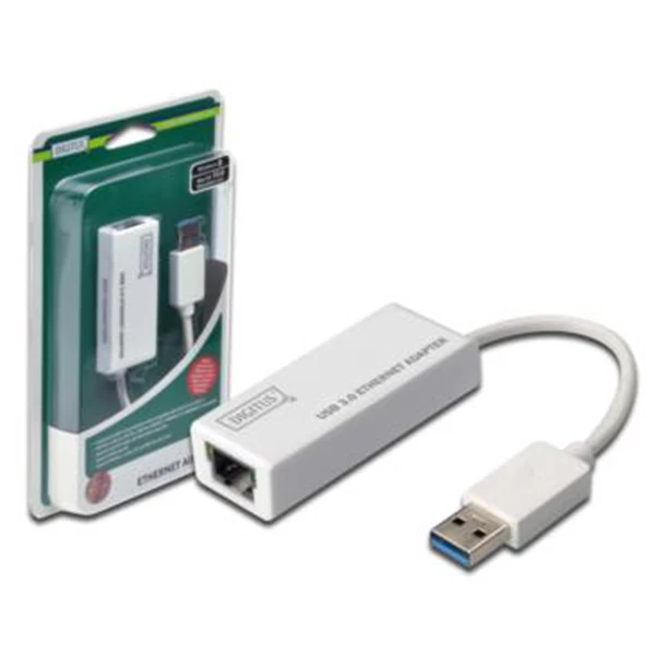Digitus Dn-3023 Laidinio Tinklo Kortelė