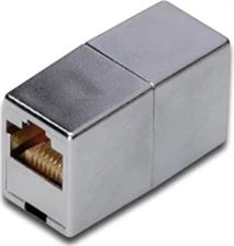 Digitus Dn-93901 Jungtis
