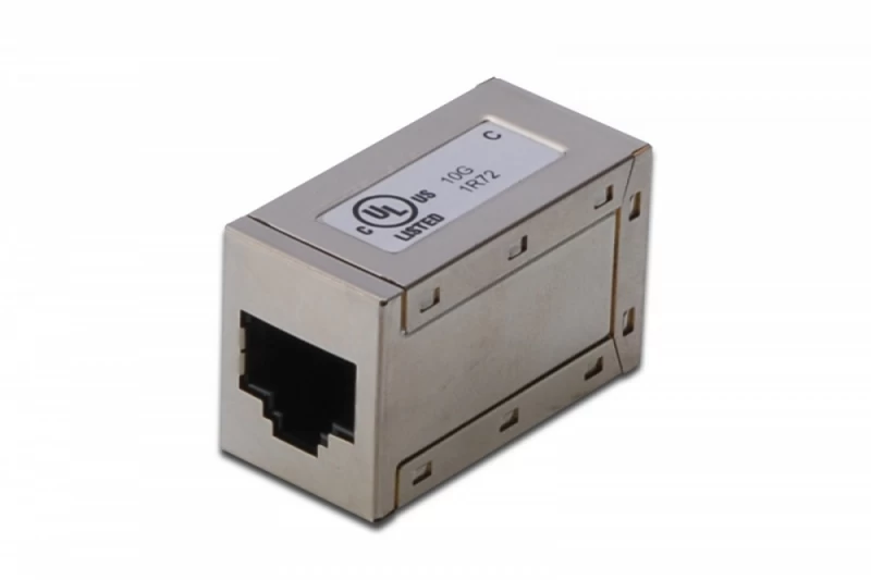 Digitus Dn-93905 Jungtis