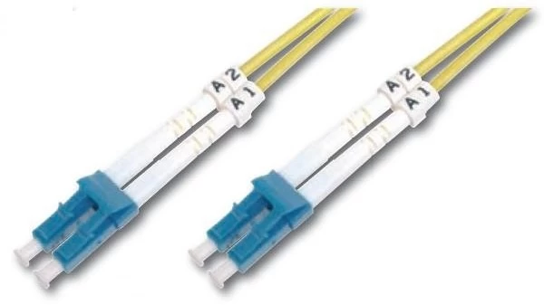 Digitus šviesolaidinio Tinklo Kabelis Dk-2933-02 2