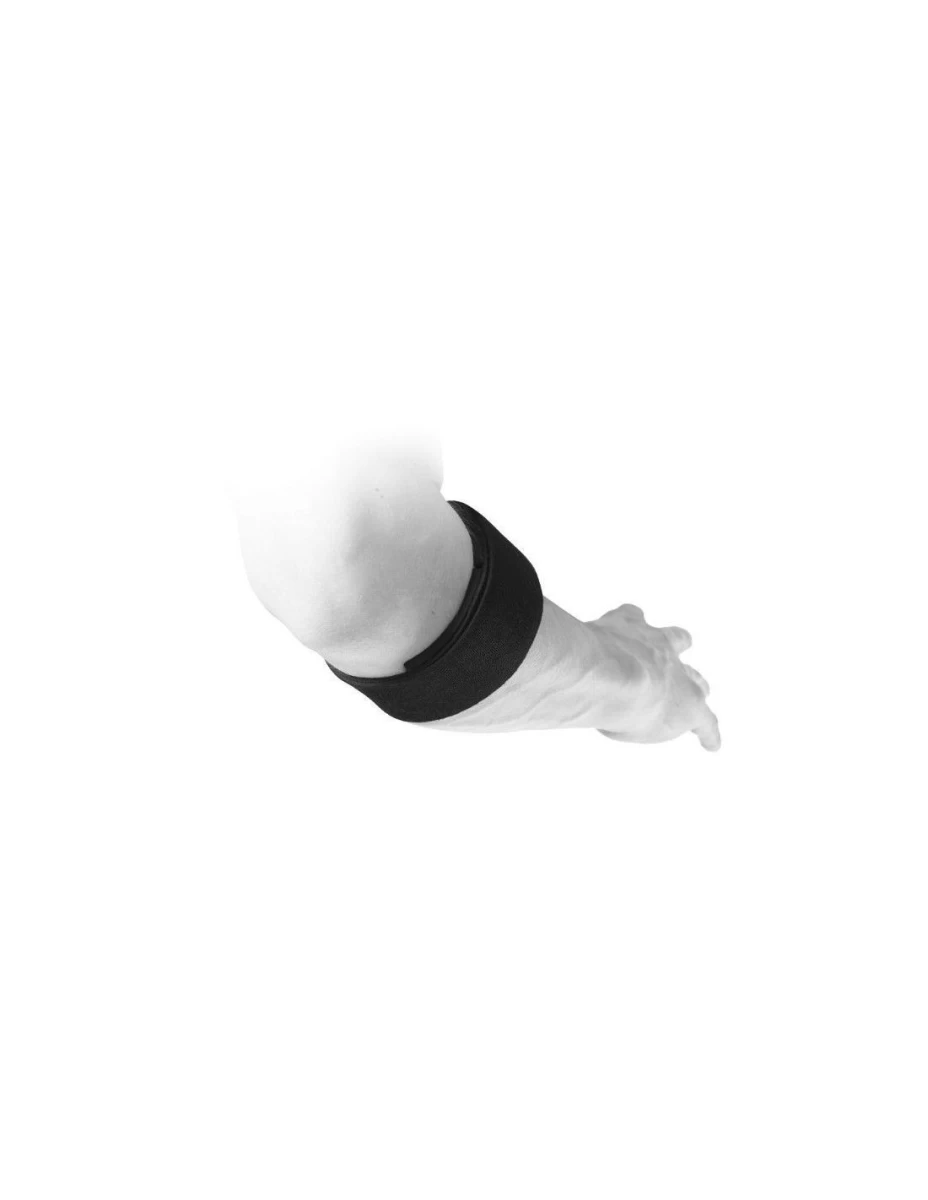 Dilbio įtvaras GYMSTICK Tennis Elbow Support 2.0