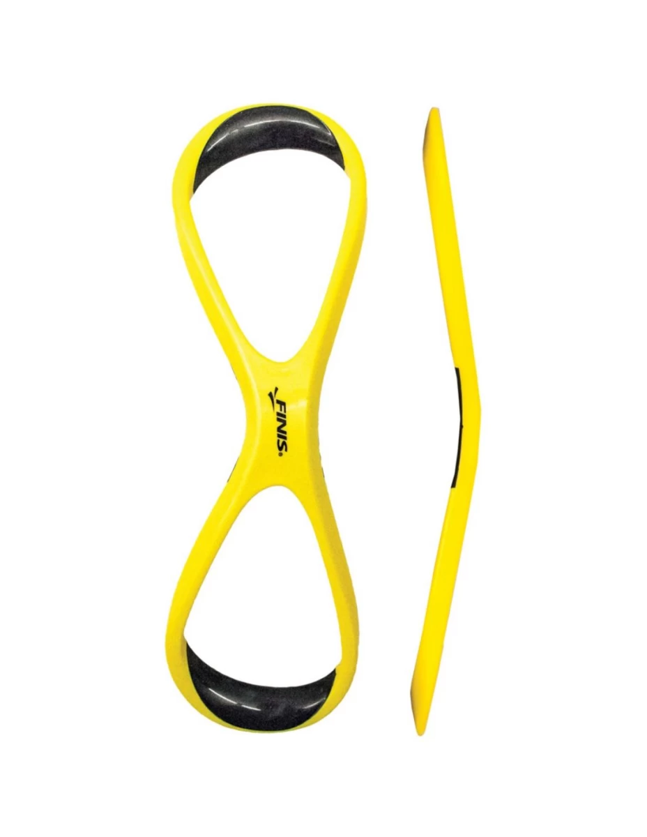 Dilbio plaštakos FINIS FOREARM FULCRUMS