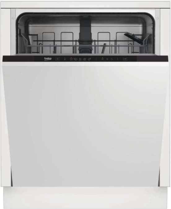 DIN35320 Beko           Dishwasher