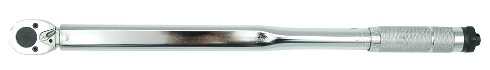 Dinamometrinis raktas | 20 mm (3/4) | 62 - 405 Nm (57400)