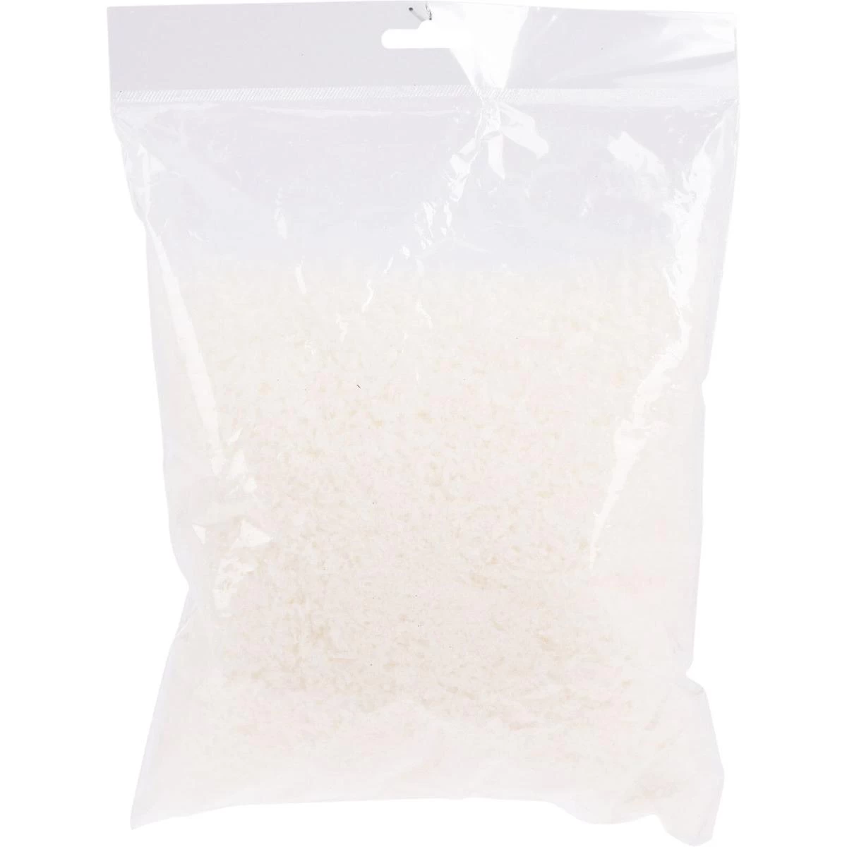 Dirbtinis Sniegas Dekoratyvinis Birios Birios 1000ml